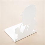 подставка для книг