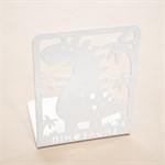 в подарок ребёнку