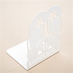 метод лазерной резки