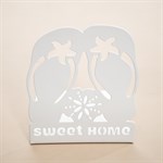 лазерная резка по металлу