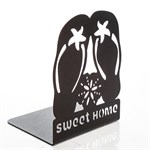 в подарок друзьям