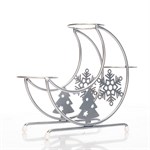 подставка для цветов подставка для цветов