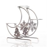 подставка на подоконник для цветов подставка на подоконник для цветов