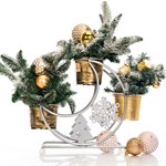 Подставка на цветка Подставка на цветка