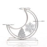 новогодняя цветочница новогодняя цветочница