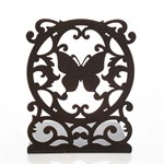 декор интерьера своими руками