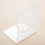 в подарок сестре