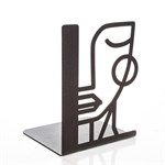 декор интерьера