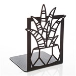 лазерная резка по металлу лазерная резка по металлу