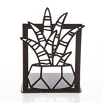 для декора кухни для декора кухни