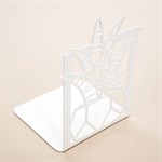 ограничитель металлический для книг ограничитель металлический для книг