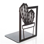 оригинальный подарок оригинальный подарок