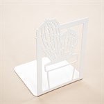 лазерная резка по металлу лазерная резка по металлу