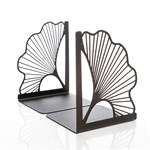 металлический ограничитель для книг металлический ограничитель для книг