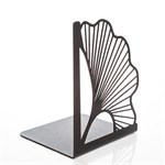 из металла из металла