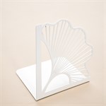 лазерная резка по металлу лазерная резка по металлу