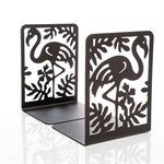 ограничитель для книг