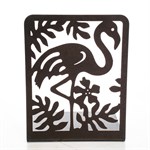 декор интерьера своими руками