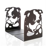 лазерная резка по металлу