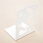 в подарок друзьям