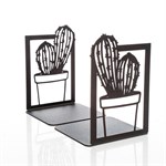 из металла из металла