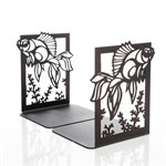 оригинальный подарок