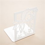 в подарок близким