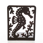 лазерная резка по металлу