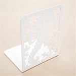 оригинальный подарок