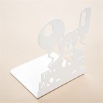 для детской комнаты