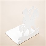 ограничитель книг