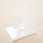 ограничитель книг