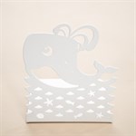 Держатель для книг Держатель для книг