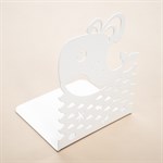 подставка для книг подставка для книг