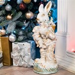 для декораций