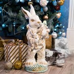 символ 2023 года