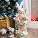 для новогодних декораций