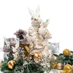 праздничные декорации