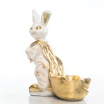 новогодние декорации