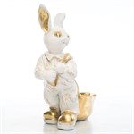 фигура для праздничных декораций