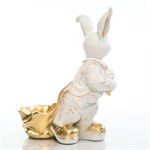 кашпо высота 60см