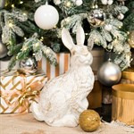 фигура из полистоуна