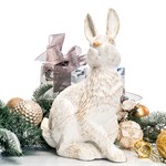 декоративная фигура