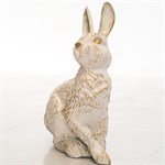 для праздничных декораций