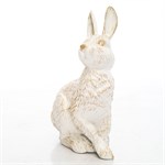 фигура для декораций