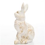 зайчик для декораций