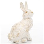 для декораций