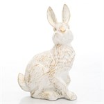 для новогодних декораций