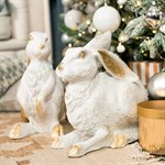 фигуры для декораций