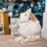 праздничная фигура